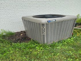 NWA Cooling & Heating - Photo 3