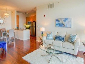 Stage It For Success - Photo 2