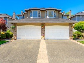 Dynamic Garage Doors, LLC - Photo 4
