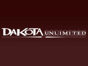 Dakota Unlimited - Photo 1