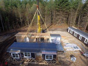 Freedom Homes of Michigan - Photo 1