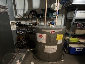 QSP Plumbing LLC - Photo 4