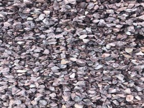 Mega Materials Inc - Photo 1