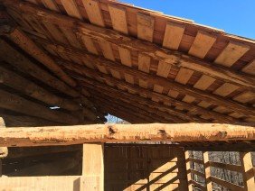 Yancey Construction Services, LLC - Photo -1
