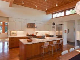 Hammer Architects - Photo 0