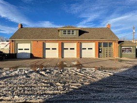 Snowy Range Glass LLC - Photo 2