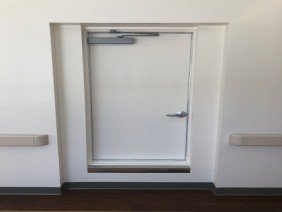 Art of Doors, LLC - Photo 2