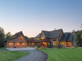 Hartman Homes Inc. - Photo 0