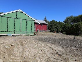 Vision Construction & Design - Photo 1