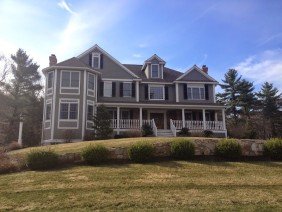 Amazing Painting Company - Photo 2