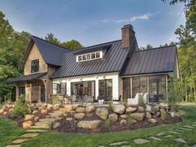 Lands End Development LLC - Photo 5