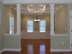 Bethoney Builders LLC - Photo 1