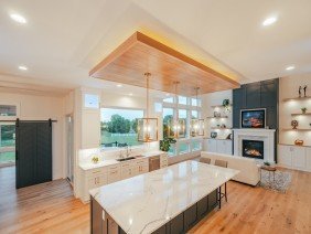 Marten Building & Design - Photo 4