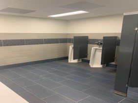 JCP Construction - Photo 1