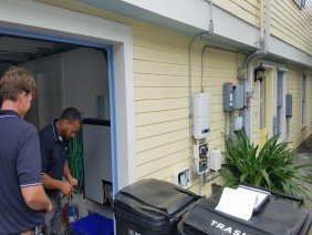 Solar Alternatives, Inc. - Photo 4