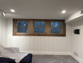 Lake Michigan Window & Door - Photo 5