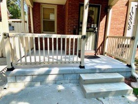 Father & Son Construction - Photo 3