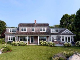 Pella Windows and Doors Showroom of West Springfield, MA - Photo 4