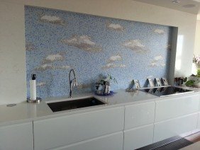 Precision Home Renovations, LLC - Photo 6