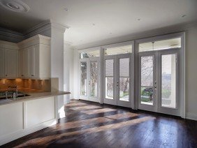 Precision Fit Door and Window Inc. - Photo 4