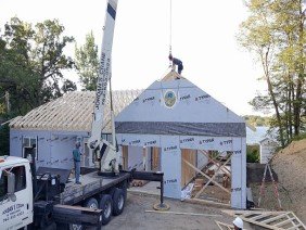 Wausau Homes Cold Spring - Photo 1