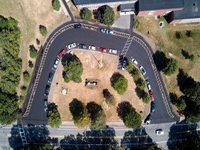 Cassidy Paving - Photo 2