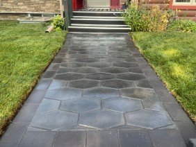 Northern Pines Landscaping & Design - Photo 1