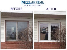 Polar Seal Windows - Photo 4