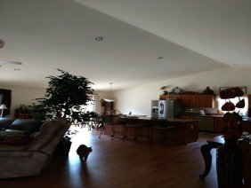 Integrity Drywall Repair Services, LLC - Photo 0