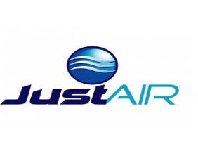 Just Air LLC - Photo 2