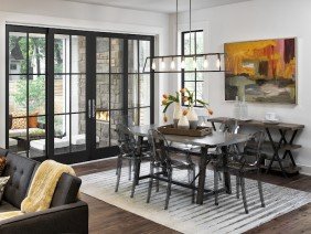 Capstone Windows & Doors - Photo 2