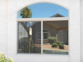 Imperial Windows & Sunscreens - Photo 2