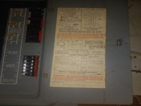 Schmidt's Electrical Service LLC - Photo -1