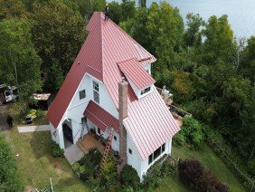 Duluth Roofing Company - Photo 3