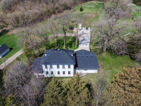 Exterior Pro - Photo 5