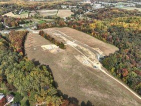 Keystone Custom Homes - Winchester Springs - Photo 2