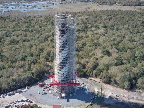 Scaffold Resource - Photo 5