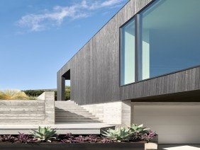 Marvin Design Gallery by Mountain West Windows and Doors - Photo 5