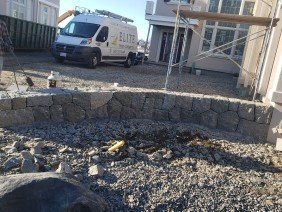 Ramirez Masonry - Photo 0