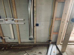 MD Plumbing & Heating, LLC - Photo 0