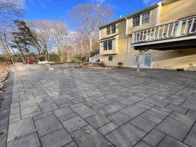 Northland Construction MA, Inc. - Photo 6