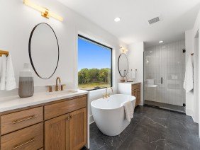 McDonald Construction Partners LLC - Photo 3