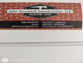 John Tersavich Construction, LLC - Photo 6