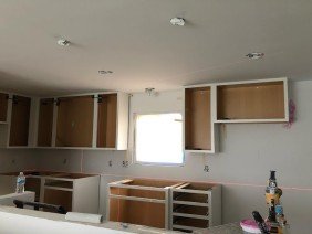 Grand Rapids Contracting - Photo 3