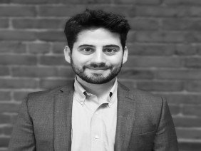 Derby Square Architects Inc. - Photo 1