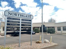 Tough Guys Landscaping & Lighting - Photo 0