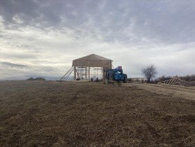 DeWitt Construction - Photo 3