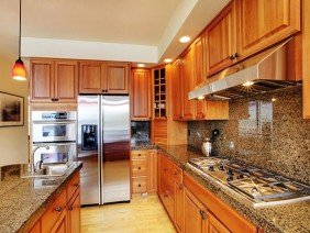 Sun Valley Remodel LLC - Photo 0