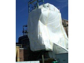 Prime Industrial Access - Photo -1