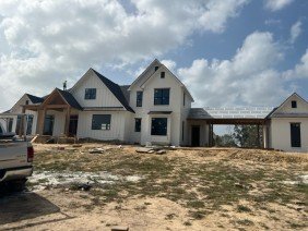 Dependable Roofing of Baton Rouge - Photo -1